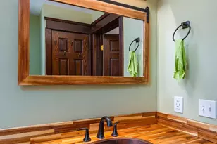 420 E Bond St, Hastings, MI 49058 - Photo 38