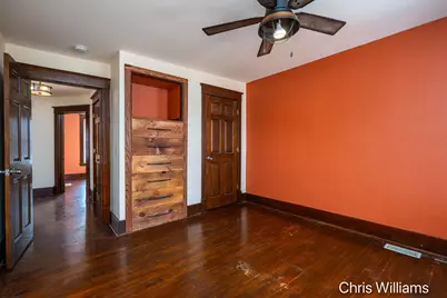 420 E Bond Street, Hastings, MI 49058 - Photo 26