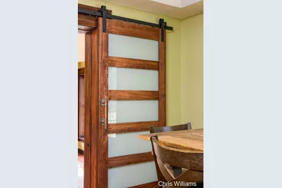 420 E Bond Street, Hastings, MI 49058 - Photo 18