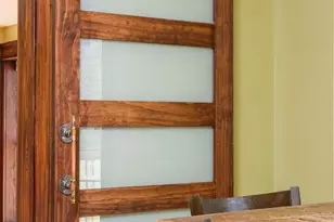 420 E Bond St, Hastings, MI 49058 - Photo 18