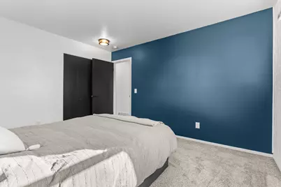 5850 Belard Street, Portage, MI 49002 - Photo 22