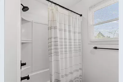 5850 Belard Street, Portage, MI 49002 - Photo 20