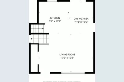 5850 Belard Street, Portage, MI 49002 - Photo 18