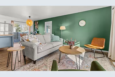 5850 Belard Street, Portage, MI 49002 - Photo 8