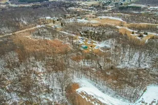 9304 Parkhurst Hwy, Addison, MI 49220 - Photo 38