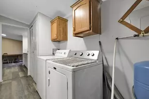 9304 Parkhurst Hwy, Addison, MI 49220 - Photo 16
