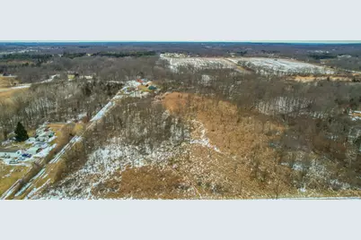 9304 Parkhurst Highway, Addison, MI 49220 - Photo 34