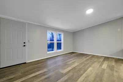 9304 Parkhurst Highway, Addison, MI 49220 - Photo 12