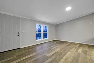 9304 Parkhurst Hwy, Addison, MI 49220 - Photo 12