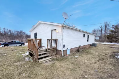 9304 Parkhurst Highway, Addison, MI 49220 - Photo 10
