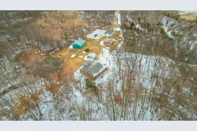 9304 Parkhurst Highway, Addison, MI 49220 - Photo 42