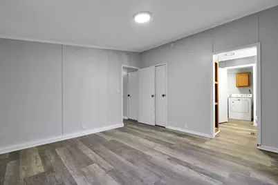 9304 Parkhurst Highway, Addison, MI 49220 - Photo 14