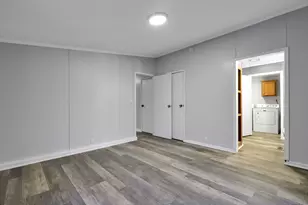 9304 Parkhurst Hwy, Addison, MI 49220 - Photo 14