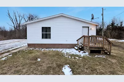 9304 Parkhurst Highway, Addison, MI 49220 - Photo 8