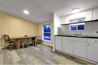 9304 Parkhurst Highway, Addison, MI 49220 - Photo 18