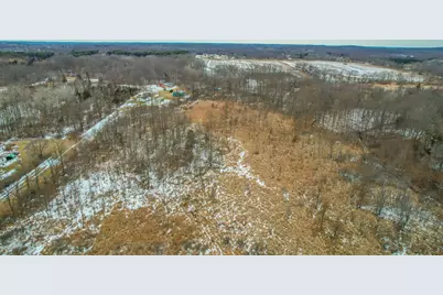 9304 Parkhurst Highway, Addison, MI 49220 - Photo 36
