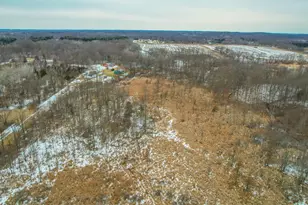 9304 Parkhurst Hwy, Addison, MI 49220 - Photo 36