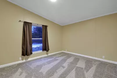 9304 Parkhurst Highway, Addison, MI 49220 - Photo 24