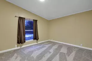 9304 Parkhurst Hwy, Addison, MI 49220 - Photo 24