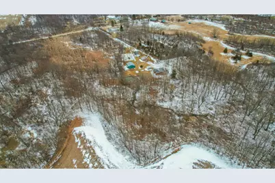 9304 Parkhurst Highway, Addison, MI 49220 - Photo 32