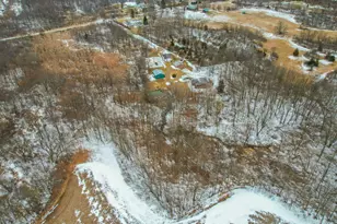 9304 Parkhurst Hwy, Addison, MI 49220 - Photo 32