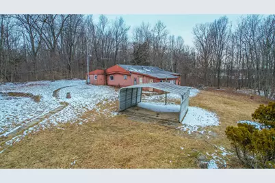 9304 Parkhurst Highway, Addison, MI 49220 - Photo 44