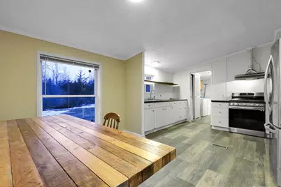 9304 Parkhurst Highway, Addison, MI 49220 - Photo 22