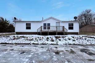 9304 Parkhurst Hwy, Addison, MI 49220 - Photo 2