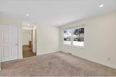5699 Lamplighter Lane, Kalamazoo, MI 49009 - Photo 10