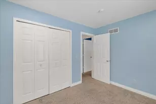 5699 Lamplighter Ln, Kalamazoo, MI 49009 - Photo 16