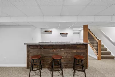 5699 Lamplighter Lane, Kalamazoo, MI 49009 - Photo 20