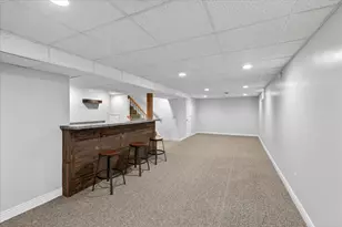 5699 Lamplighter Ln, Kalamazoo, MI 49009 - Photo 18