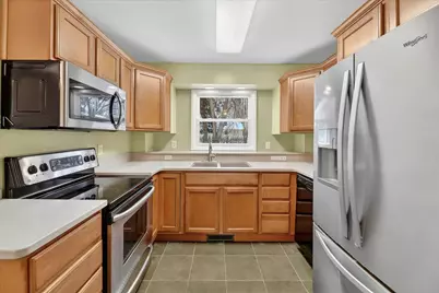 5699 Lamplighter Lane, Kalamazoo, MI 49009 - Photo 6