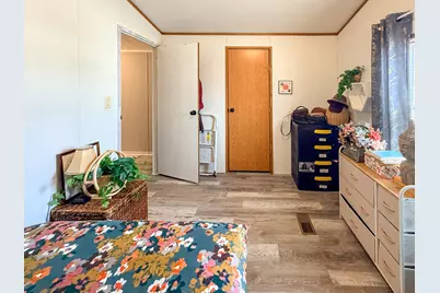 167 Maple Court, Muskegon, MI 49445 - Photo 18