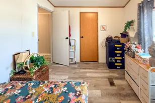 167 Maple Ct, Muskegon, MI 49445 - Photo 18