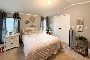 167 Maple Ct, Muskegon, MI 49445 - Photo 10