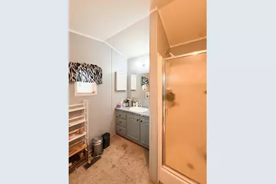 167 Maple Court, Muskegon, MI 49445 - Photo 14