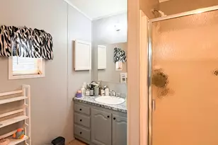 167 Maple Ct, Muskegon, MI 49445 - Photo 14