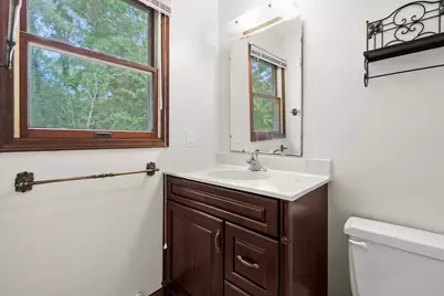 9766 S Westnedge Avenue, Portage, MI 49002 - Photo 26