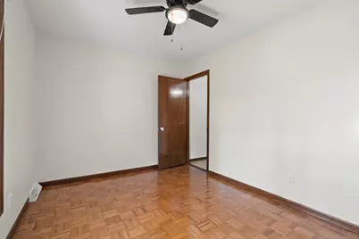 9766 S Westnedge Avenue, Portage, MI 49002 - Photo 28