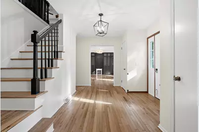 9766 S Westnedge Avenue, Portage, MI 49002 - Photo 2