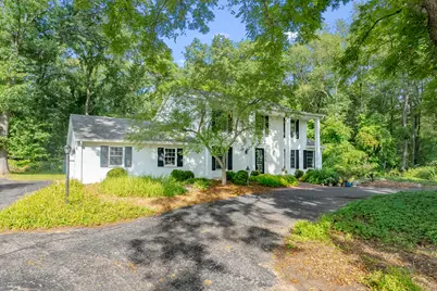 9766 S Westnedge Avenue, Portage, MI 49002 - Photo 36