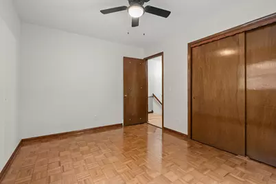 9766 S Westnedge Avenue, Portage, MI 49002 - Photo 32