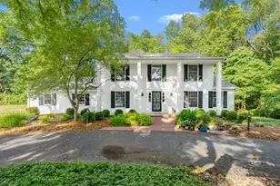 9766 S Westnedge Ave, Portage, MI 49002 - Photo 1