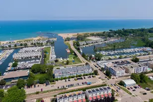 340 N Berrien St, New Buffalo, MI 49117 - Photo 38