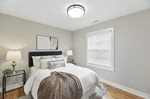 340 N Berrien St, New Buffalo, MI 49117 - Photo 22