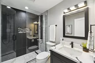 340 N Berrien St, New Buffalo, MI 49117 - Photo 20
