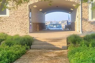 340 N Berrien St, New Buffalo, MI 49117 - Photo 28