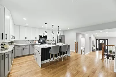 340 N Berrien Street, New Buffalo, MI 49117 - Photo 18