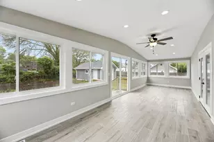 340 N Berrien St, New Buffalo, MI 49117 - Photo 12